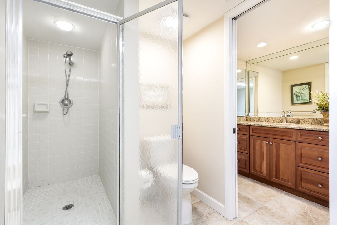 16580 Waters Edge Ct #202, Fort Myers, FL 33908