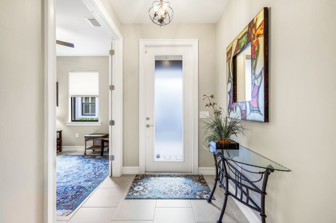 26253 Prince Pierre Way, Bonita Springs, FL 34135