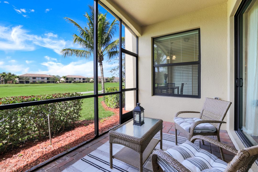 28042 Bridgetown Ct  #4613, Bonita Springs, FL 34135