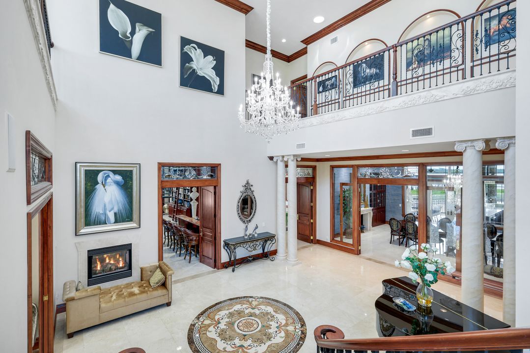 7159 Manasota Key Rd, Englewood, FL 34223