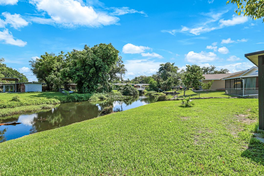 108 Powell Creek Cir, North Fort Myers, FL 33917