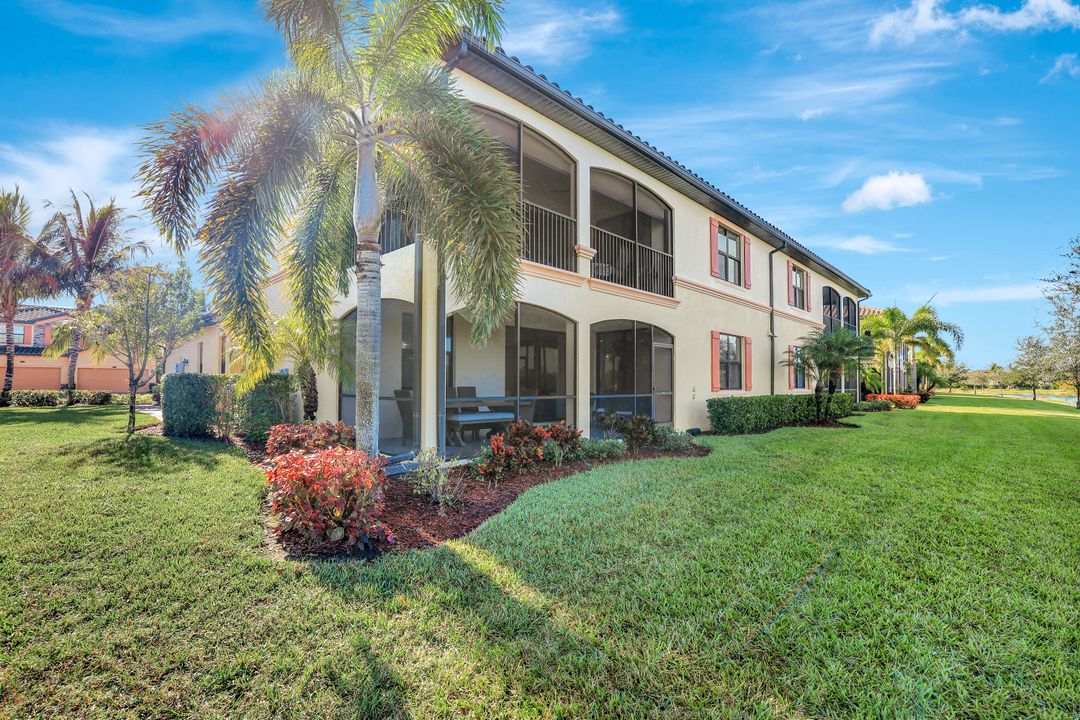 17300 Cherrywood Ct #6204, Bonita Springs, FL 34135