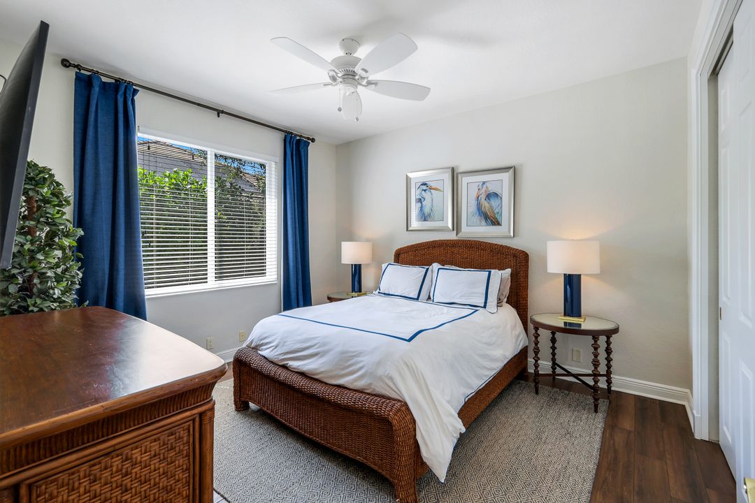 3551 Quill Leaf Ct, Bonita Springs, FL 34134