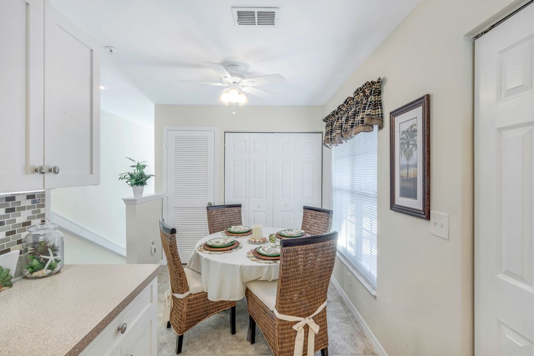 4920 Deerfield Way #202, Naples, FL 34110