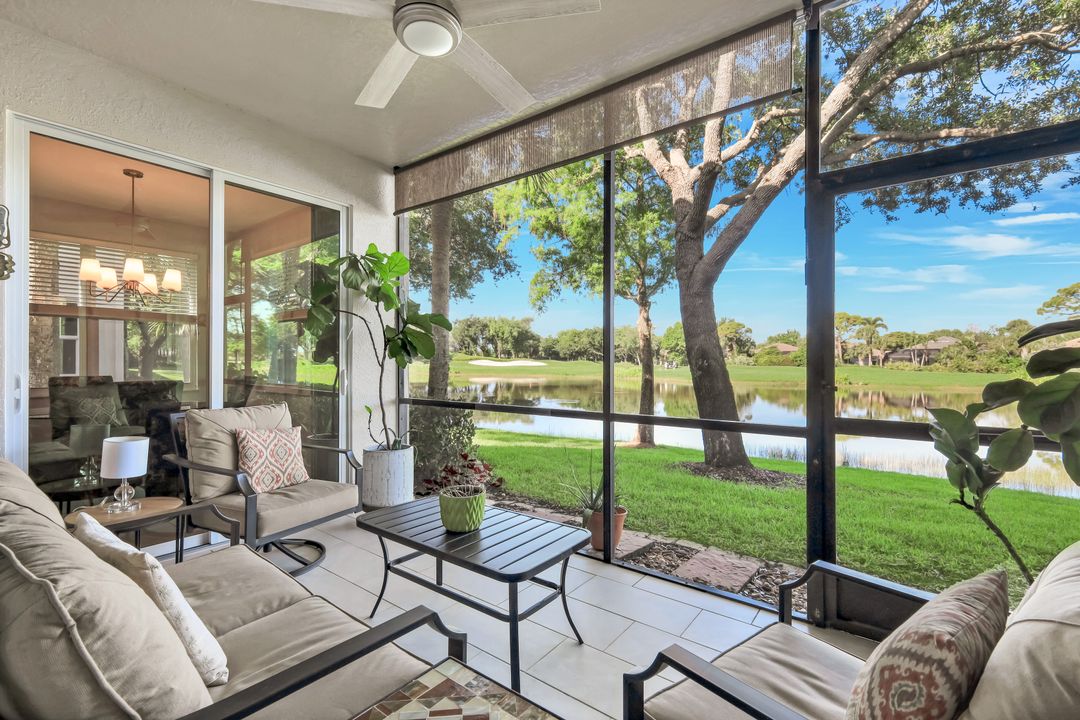 21790 Southern Hills Dr #101, Estero, FL 33928