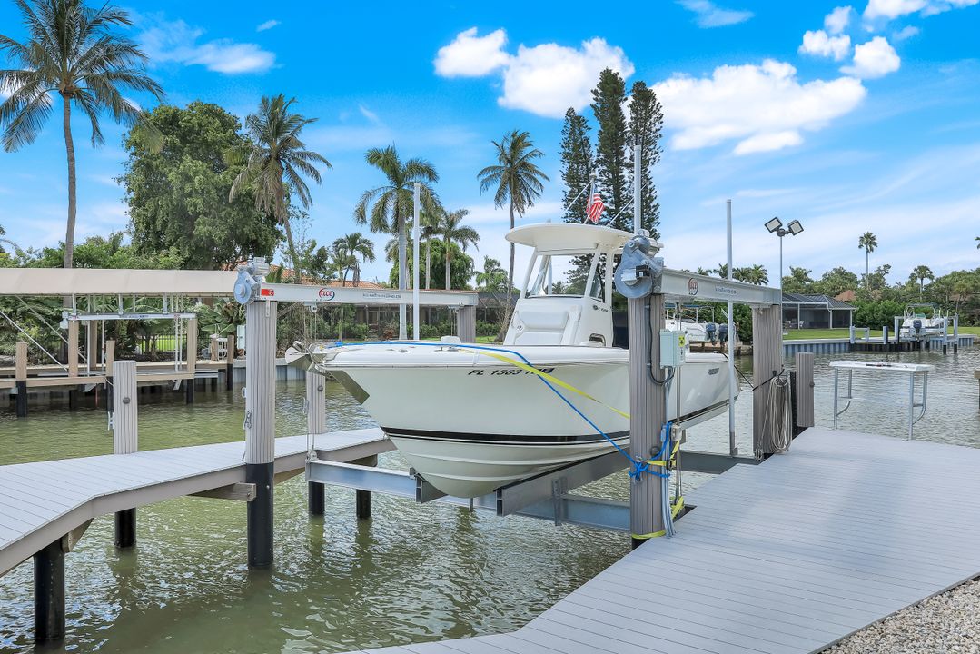 1085 Caxambas Dr, Marco Island, FL 34145