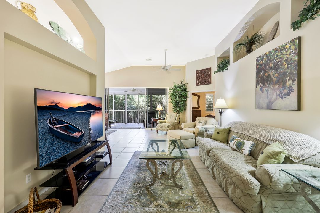 4701 Montego Pointe Way #201, Bonita Springs, FL 34134