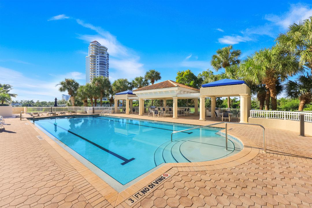 4751 Bonita Bay Blvd #1103, Bonita Springs, FL 34134