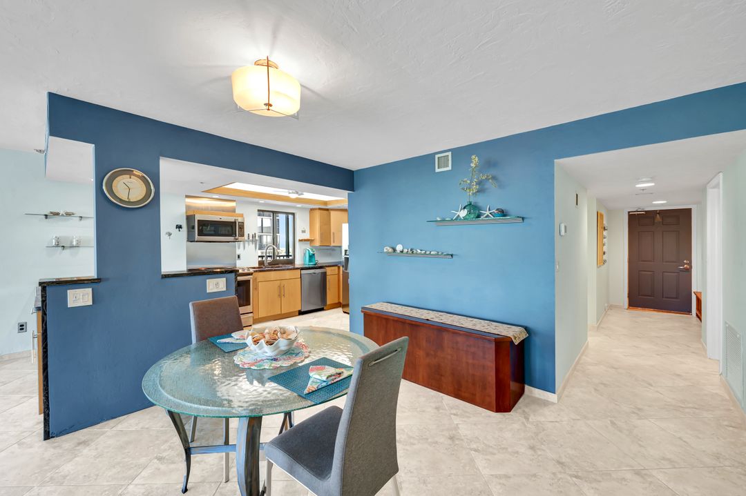 26235 Hickory Blvd #3c, Bonita Springs, FL 34134