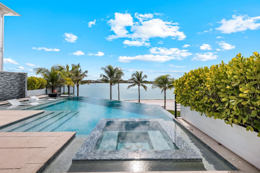 17835 Miromar Lakes Pkwy, Miromar Lakes, FL 33913