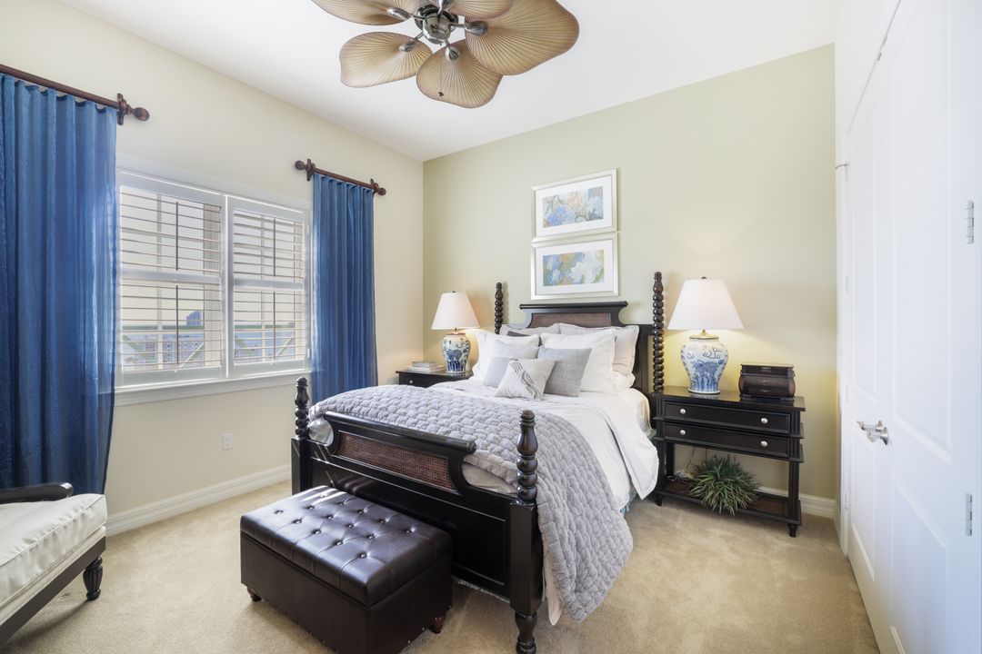 3426 Hancock Bridge Pkwy #PH2W, North Fort Myers, FL 33903