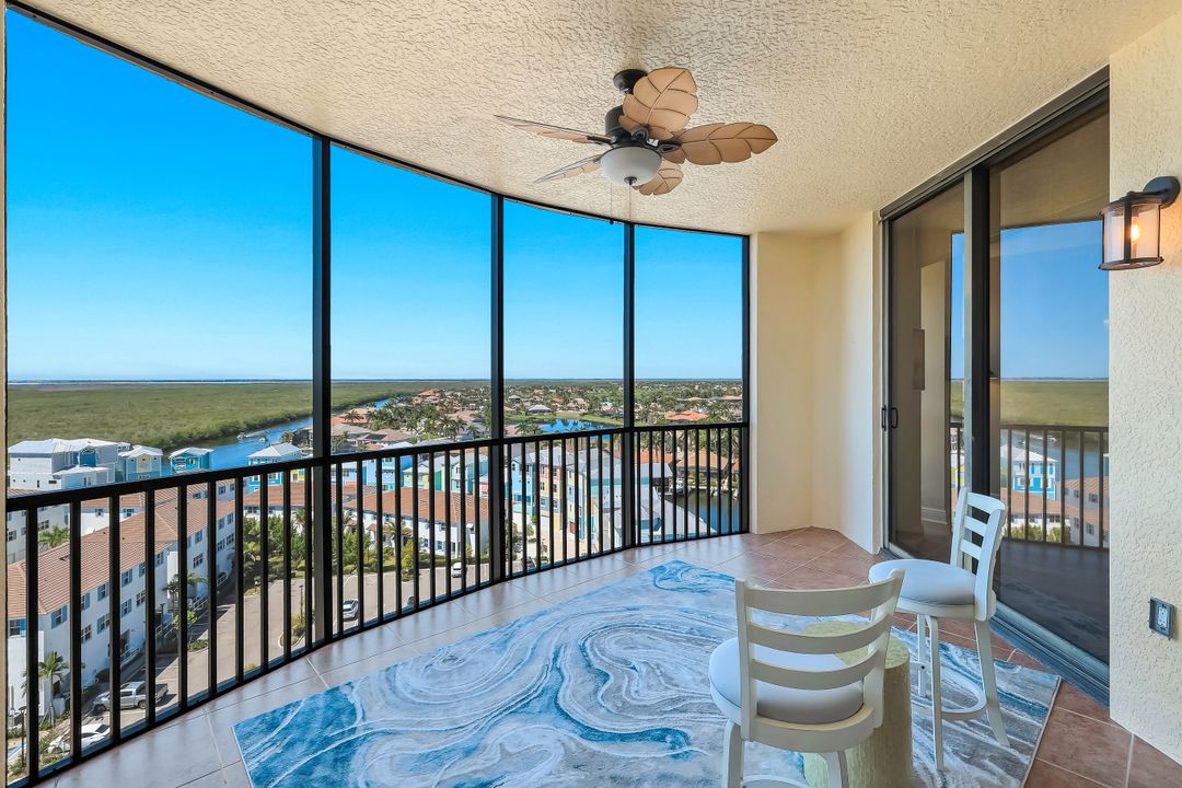 5781 Cape Harbour Dr  #1108, Cape Coral, FL 33914