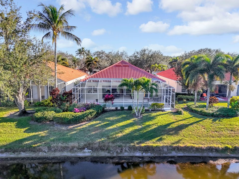 5105 Inagua Way, Naples, FL 34119