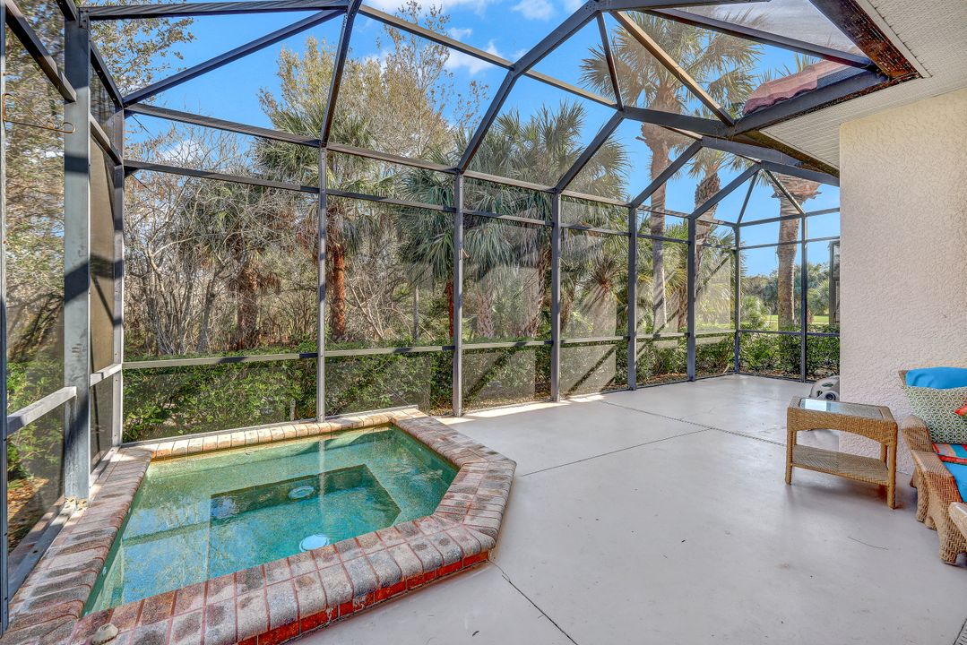 28500 F B Fowler Ct, Bonita Springs, FL 34135