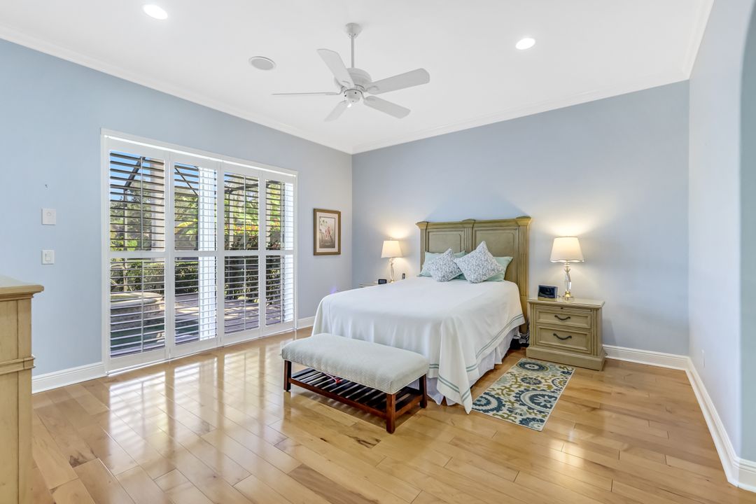 3500 Candleberry Ct, Bonita Springs, FL 34134