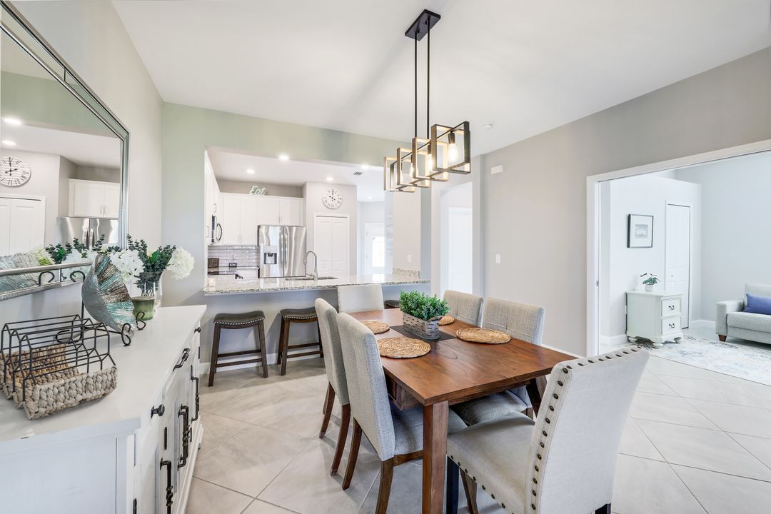 14033 Pine Lodge Ln, Fort Myers, FL 33913