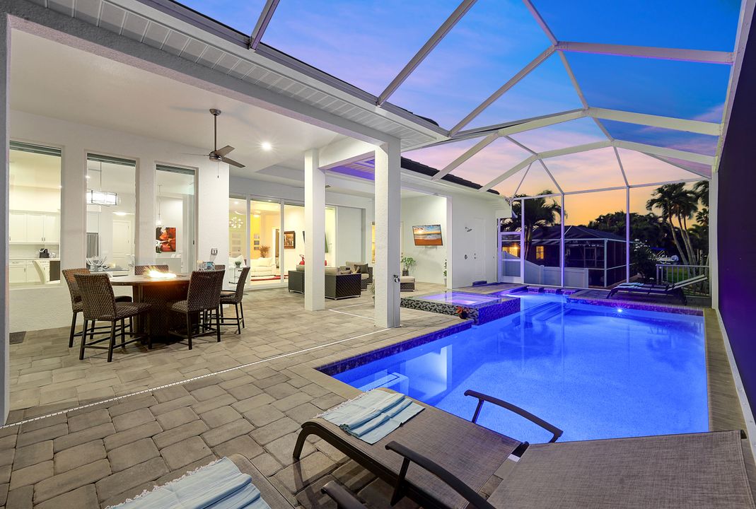 5317 SW 8th Pl, Cape Coral, FL 33914