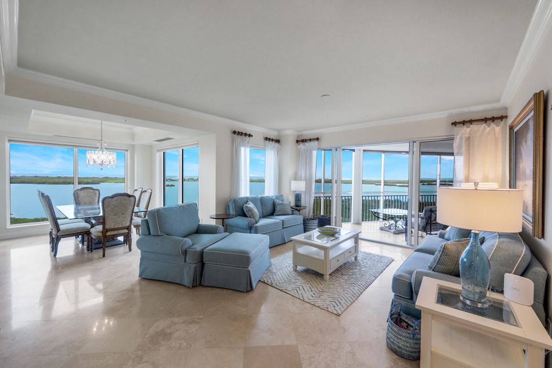 4801 Bonita Bay Blvd #1203, Bonita Springs, FL 34134