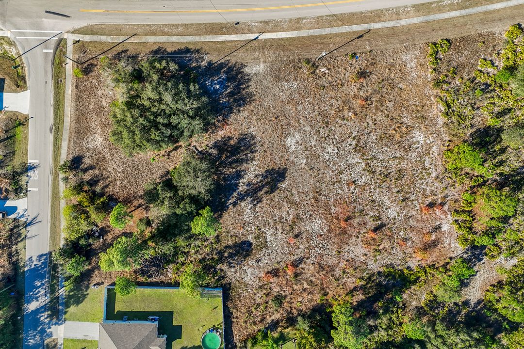 3508 25th St W, Lehigh Acres, FL 33971