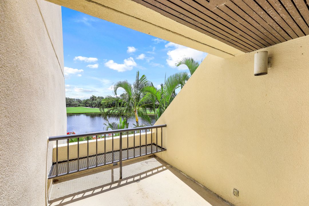 6300 Pelican Bay Blvd #A-101, Naples, FL 34108