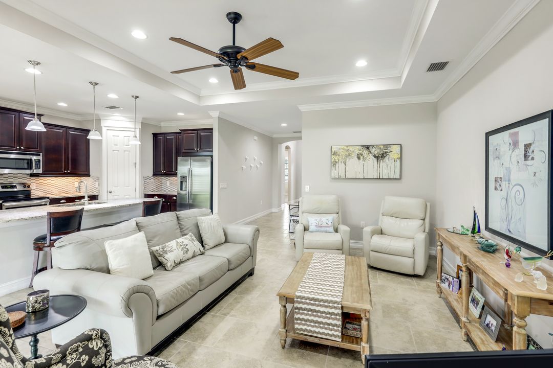 11221 Monte Carlo Boulevard, Bonita Springs, FL 34135