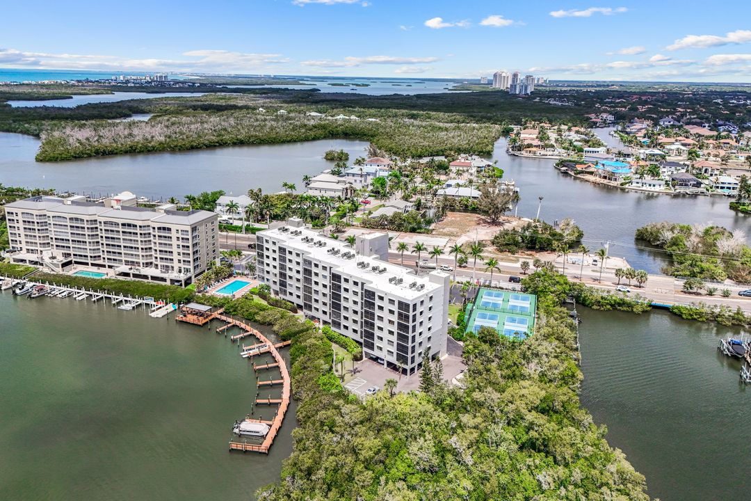 4835 Bonita Beach Rd SW #603, Bonita Springs, FL 34134