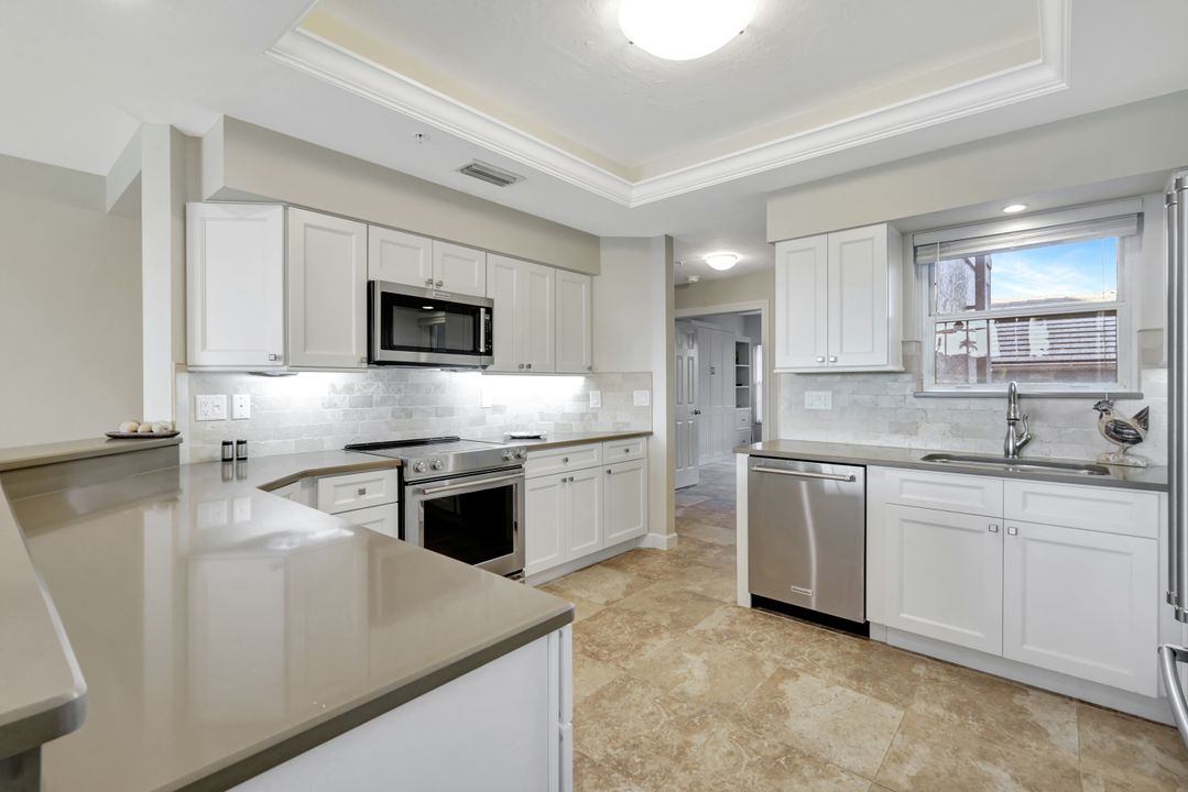 3311 Glen Cairn Ct #102, Bonita Springs, FL 34134