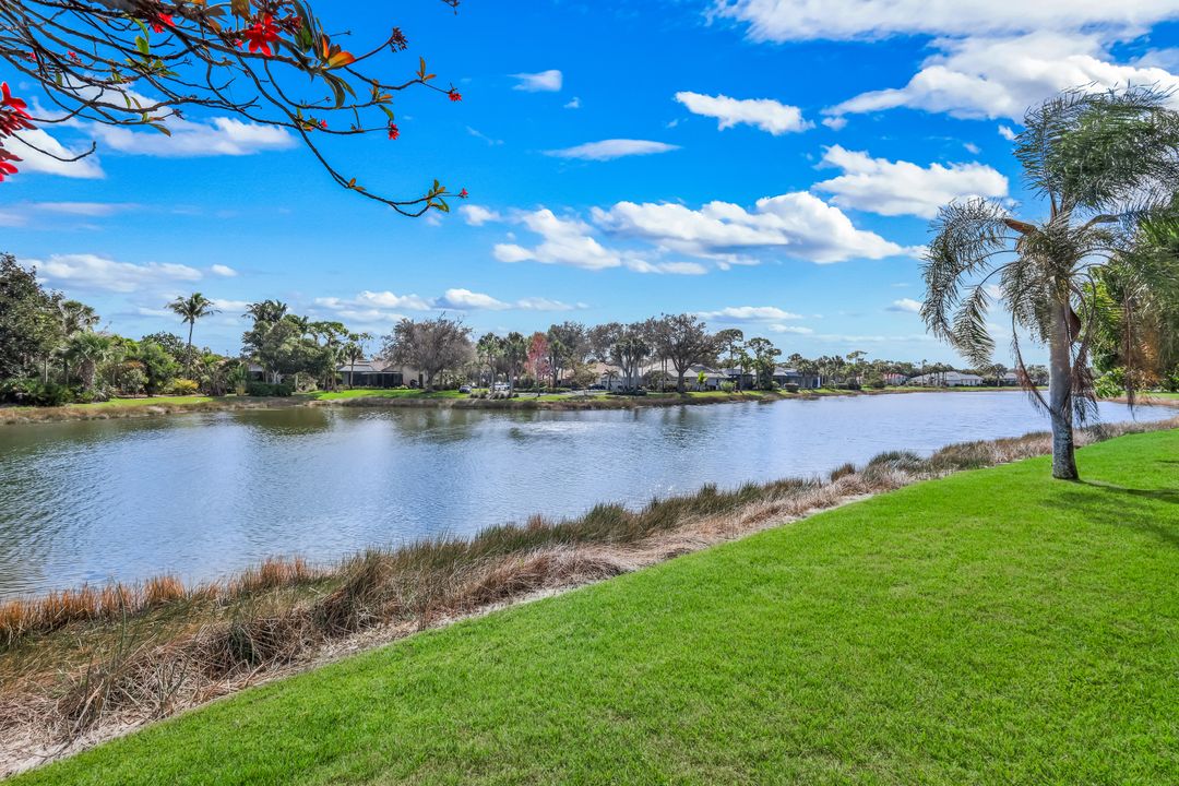 24351 Woodsage Dr, Bonita Springs, FL 34134