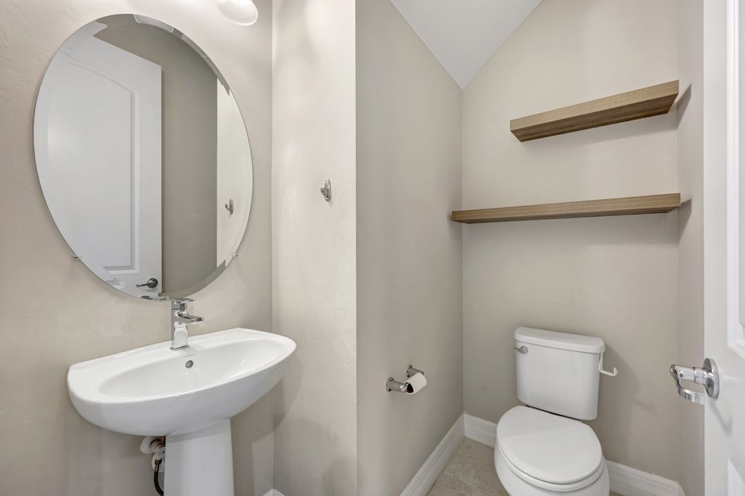 7265 Wilton Dr N, Naples, FL 34109