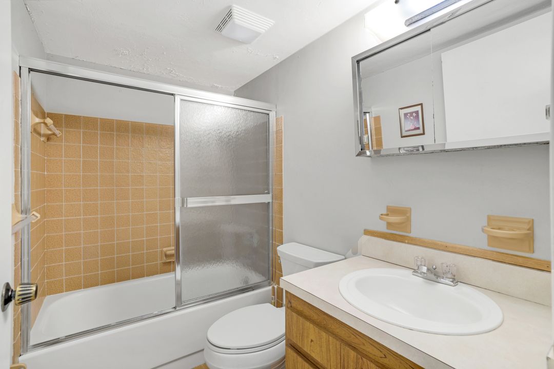 35 Greenbrier St #6-102, Marco Island, FL 34145