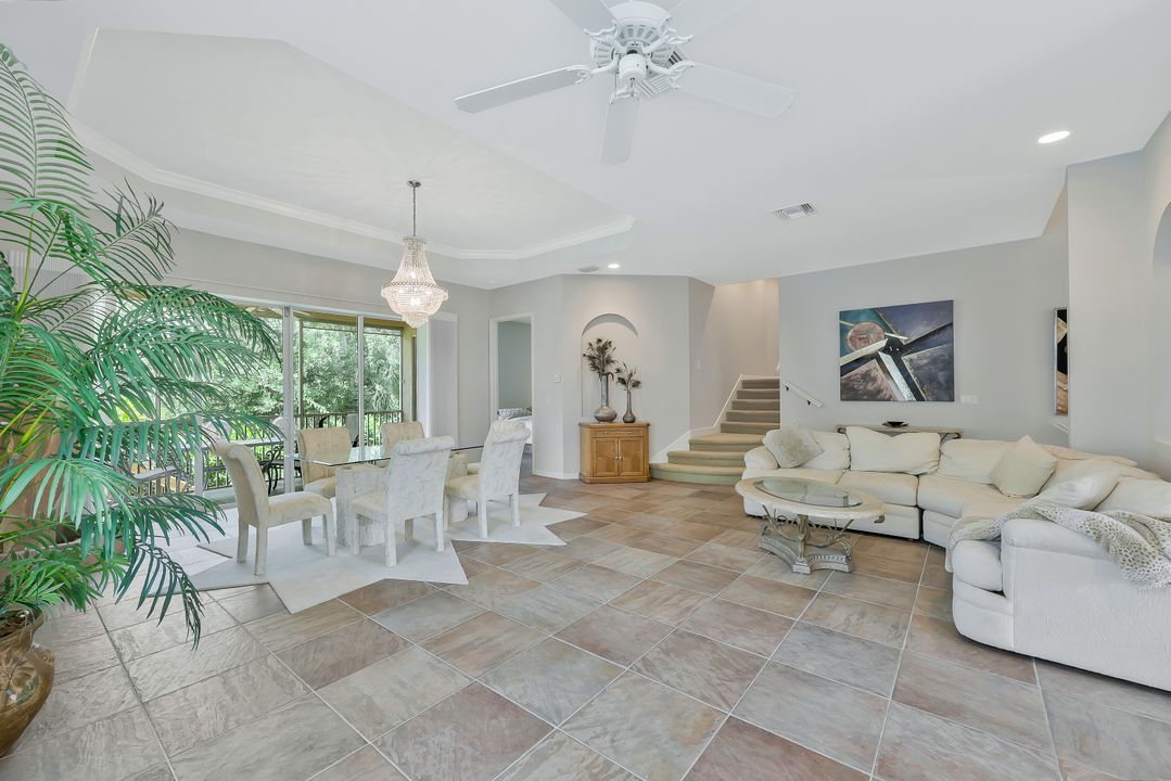 9168 Brendan Preserve Ct, Bonita Springs, FL 34135
