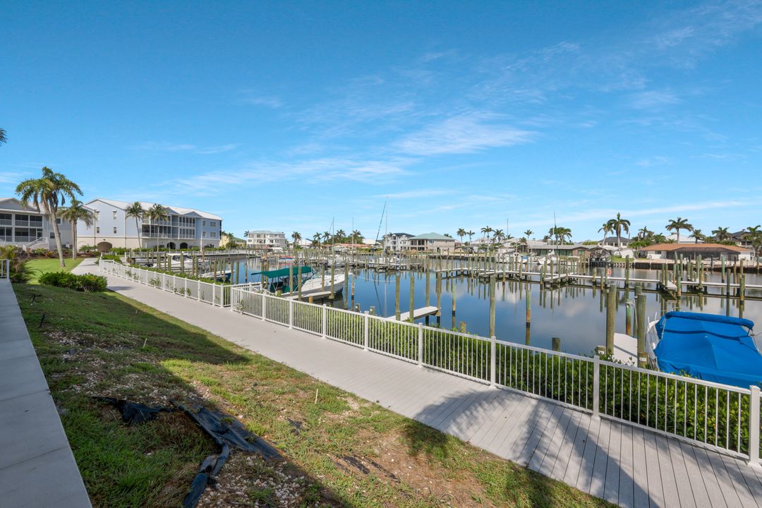 18068 San Carlos Blvd #515, Fort Myers Beach, FL 33931
