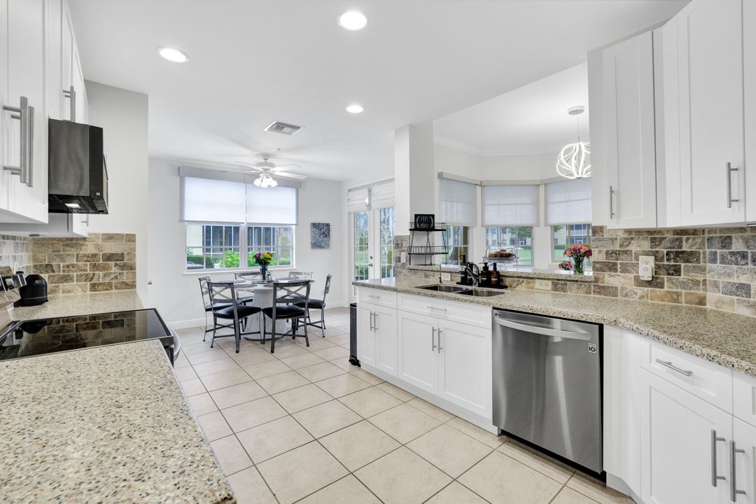 5601 Chelsey Ln #101, Fort Myers, FL 33912