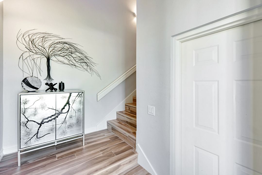 24665 Canary Island Ct #201, Bonita Springs, FL 34134