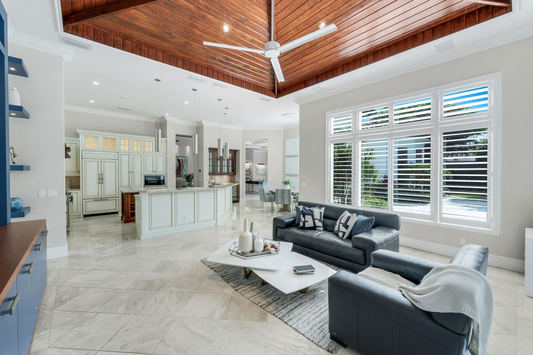 14459 Marsala Way, Naples, FL 34109