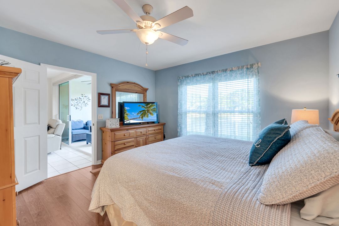 5425 Worthington Ln #103, Naples, FL 34110