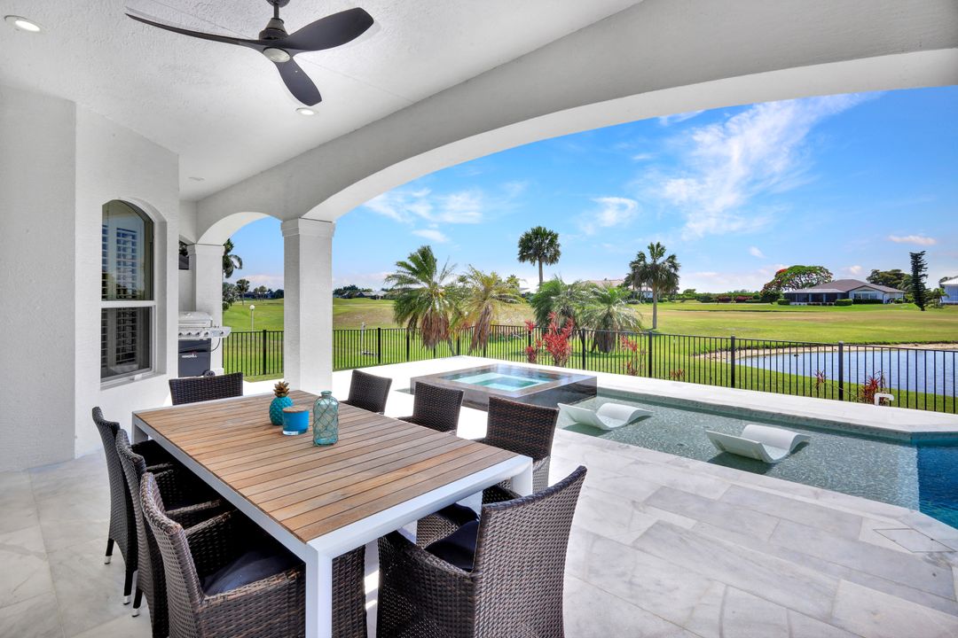 11929 Princess Grace Ct, Cape Coral, FL 33991