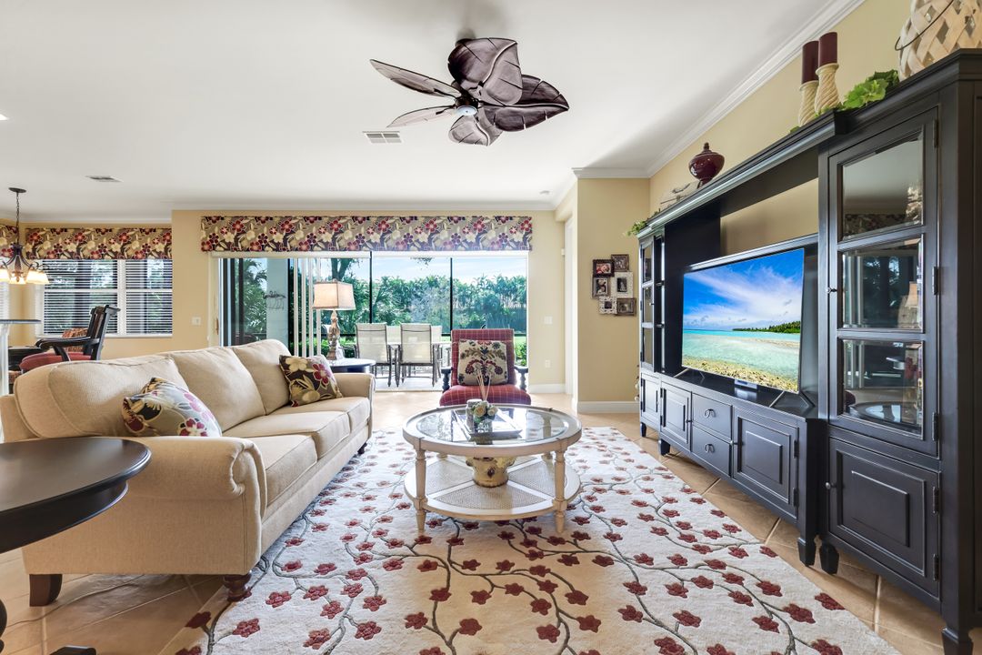 28540 Altessa Way #101, Bonita Springs, FL 34135