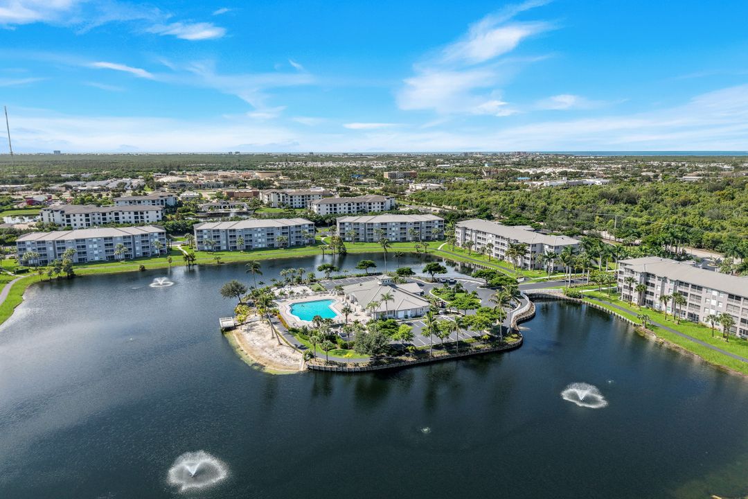 16575 Lake Cir Dr #1148, Fort Myers, FL 33908