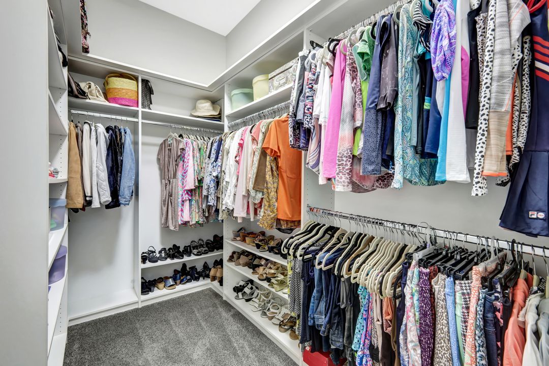 12527 Wildcat Cove Cir, Estero, FL 33928