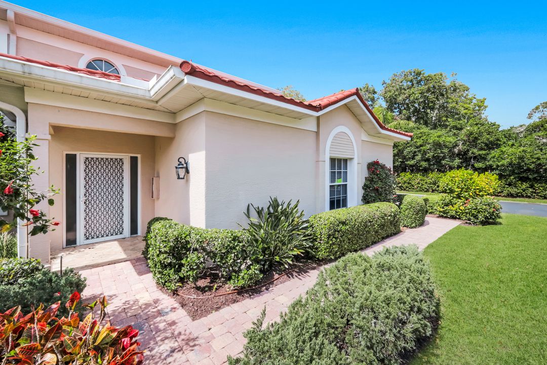 6125 Reserve Cir #1903, Naples, FL 34119