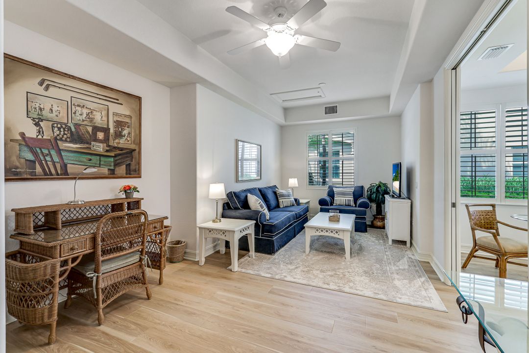 6029 Trophy Dr #301, Naples, FL 34110