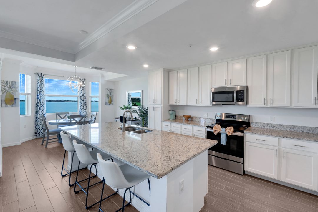 43010 Greenway Blvd #233, Punta Gorda, FL 33982