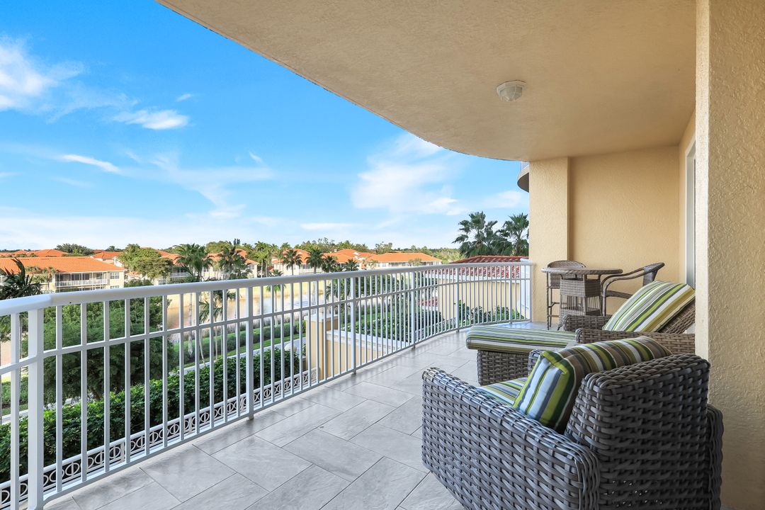 6021 Silver King Blvd #203, Cape Coral, FL 33914