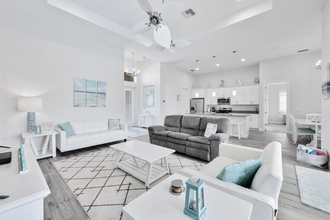 4800 SW 23rd Ave, Cape Coral, FL 33914