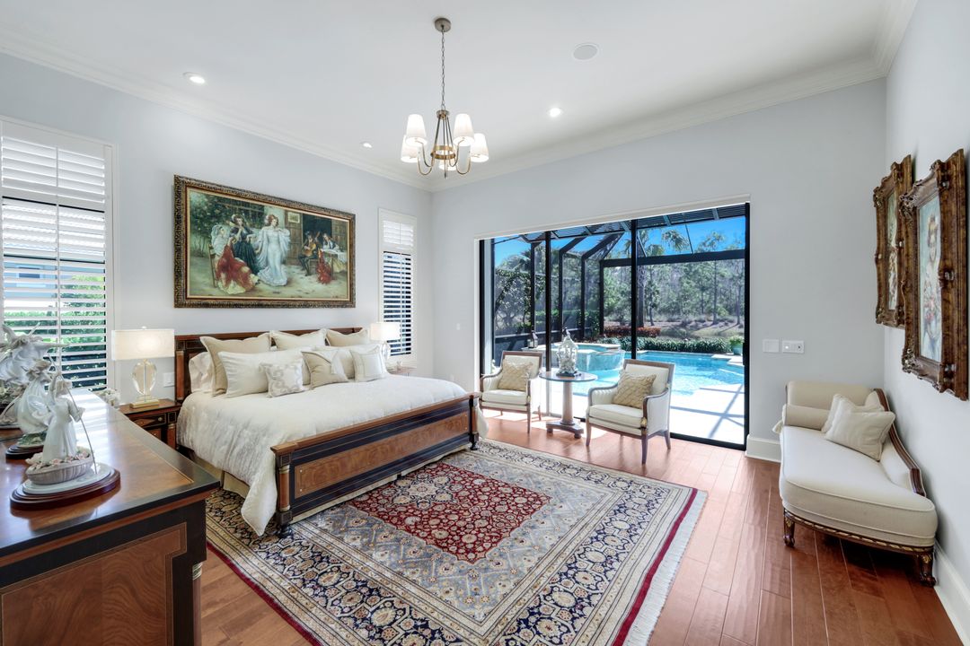 22121 Shallowater Ln, Bonita Springs, FL 34135