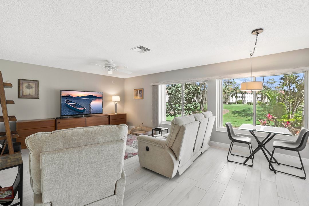 4630 Ashton Ct, Naples, FL 34112