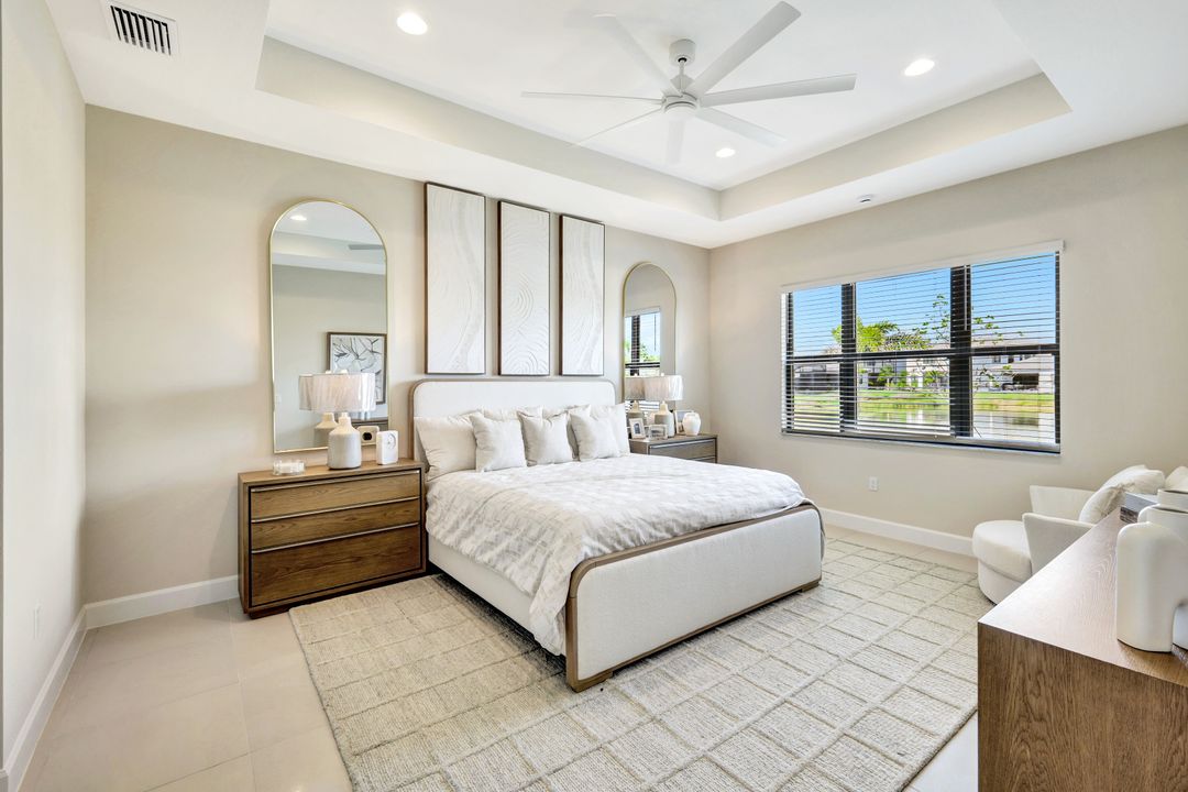 12620 Alderson Ave, Estero, FL 33928