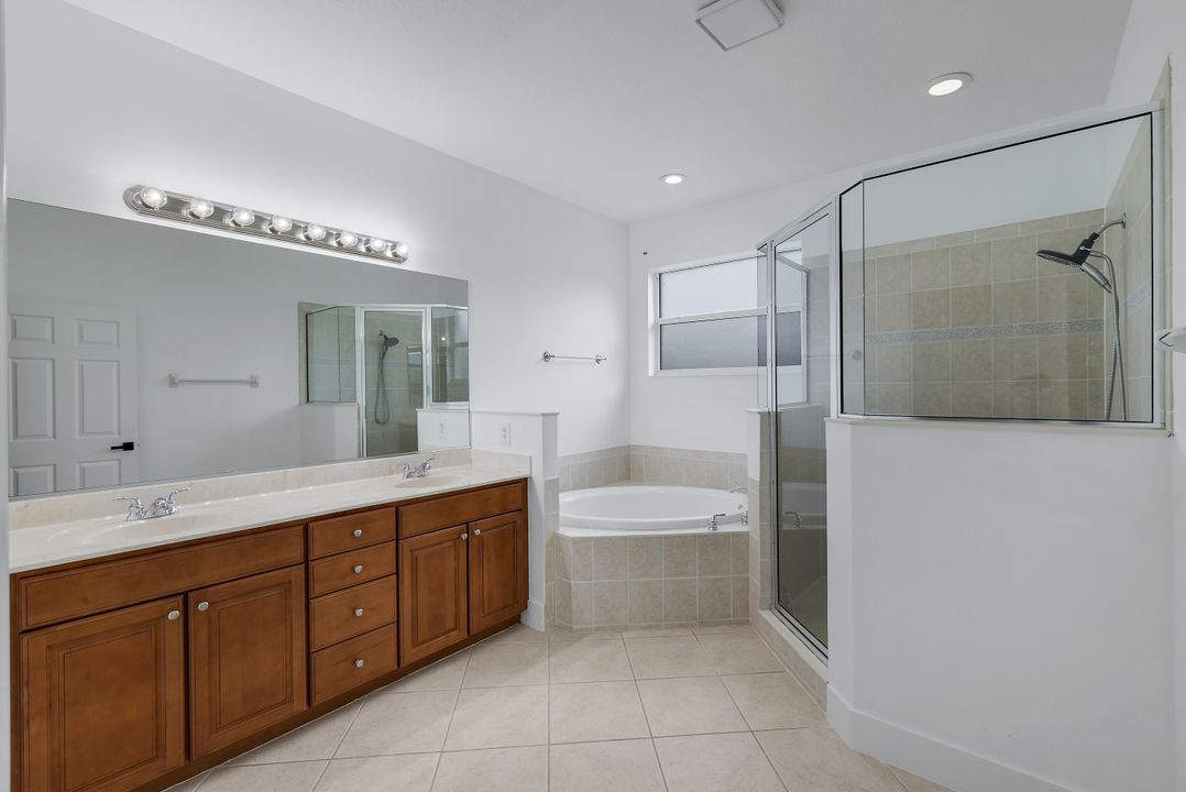 20370 Larino Loop, Estero, FL 33928