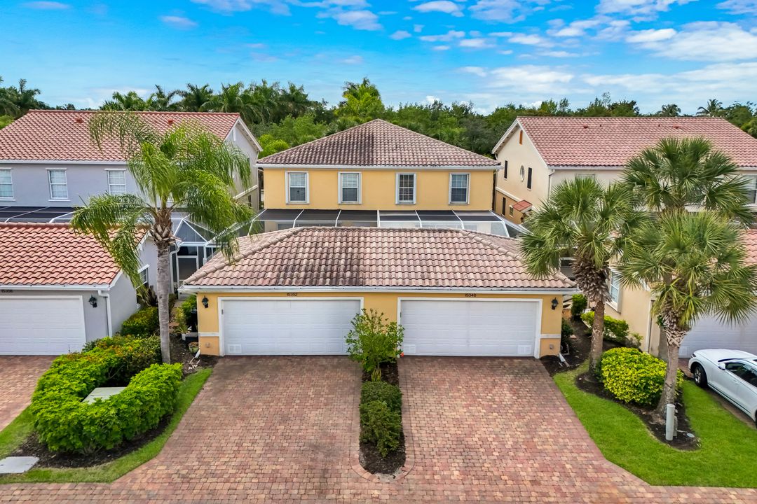 15348 Latitude Dr, Bonita Springs, FL 34135